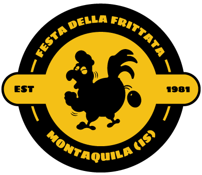 42^ Festa della Frittata