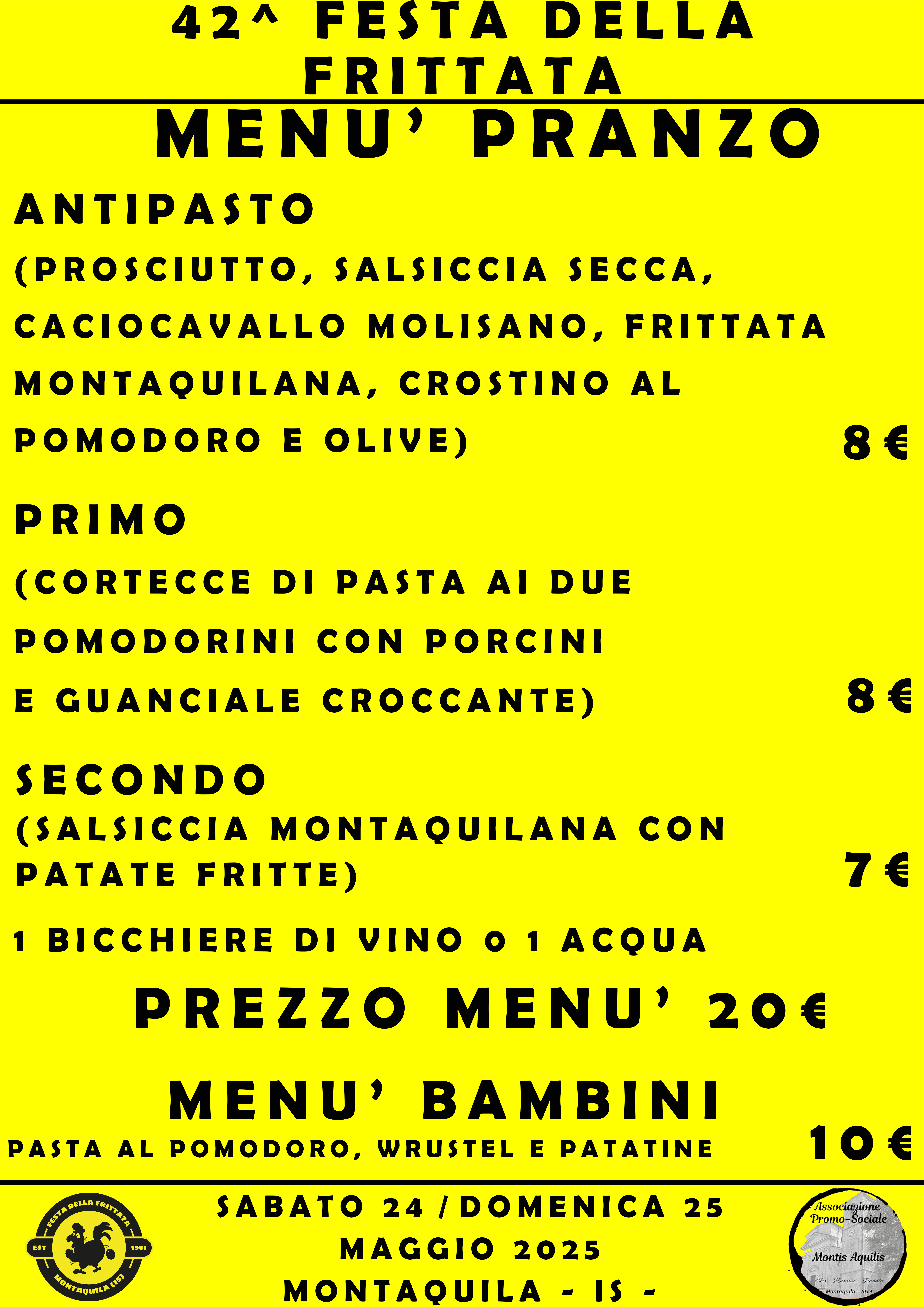 menu_antipasto